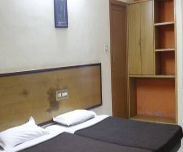 Green Valley Hotel, Charkhi Dadri 3